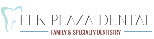 Elk Plaza Dental | Dental Services Elk River, MN