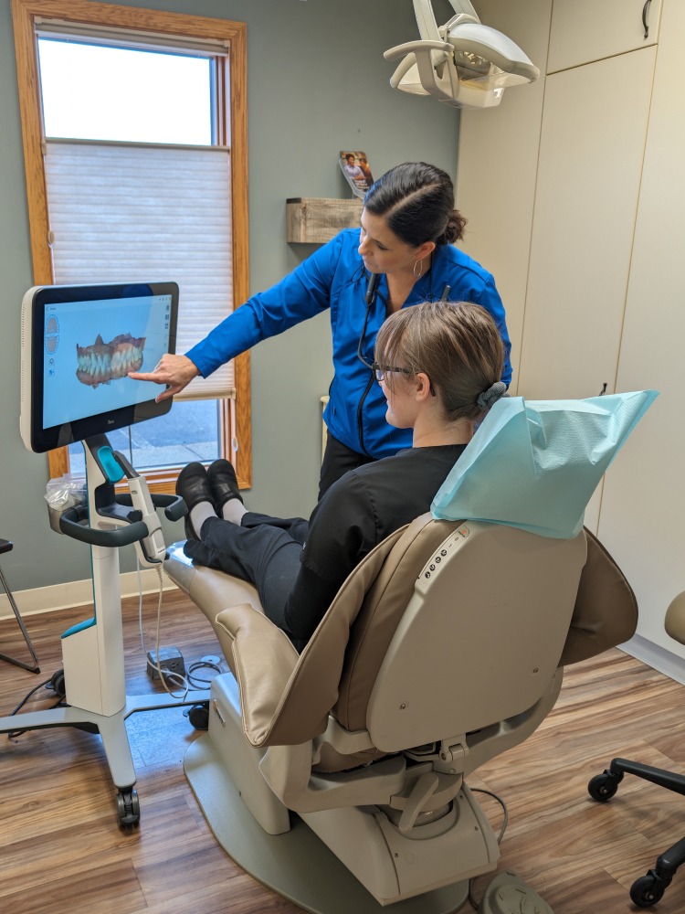 Elk-Plaza-Dental-Homepage-About