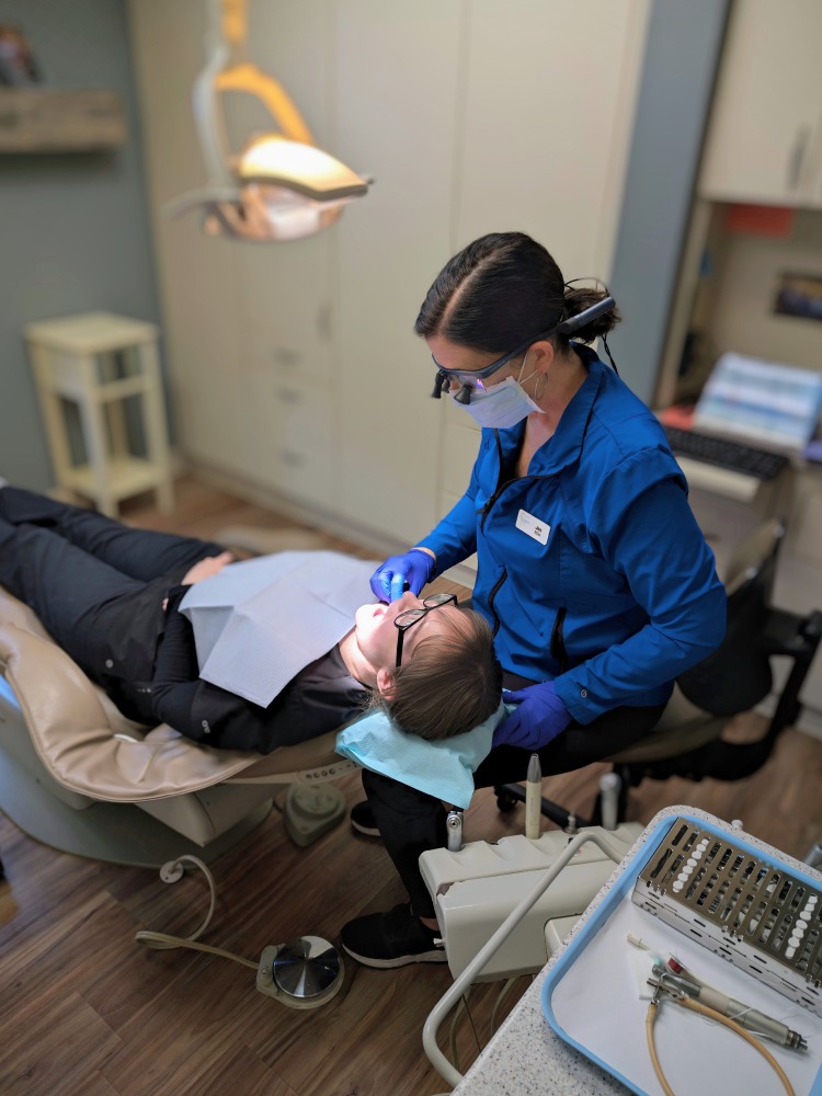 Elk-Plaza-Dental-Homepage-Our-Practice