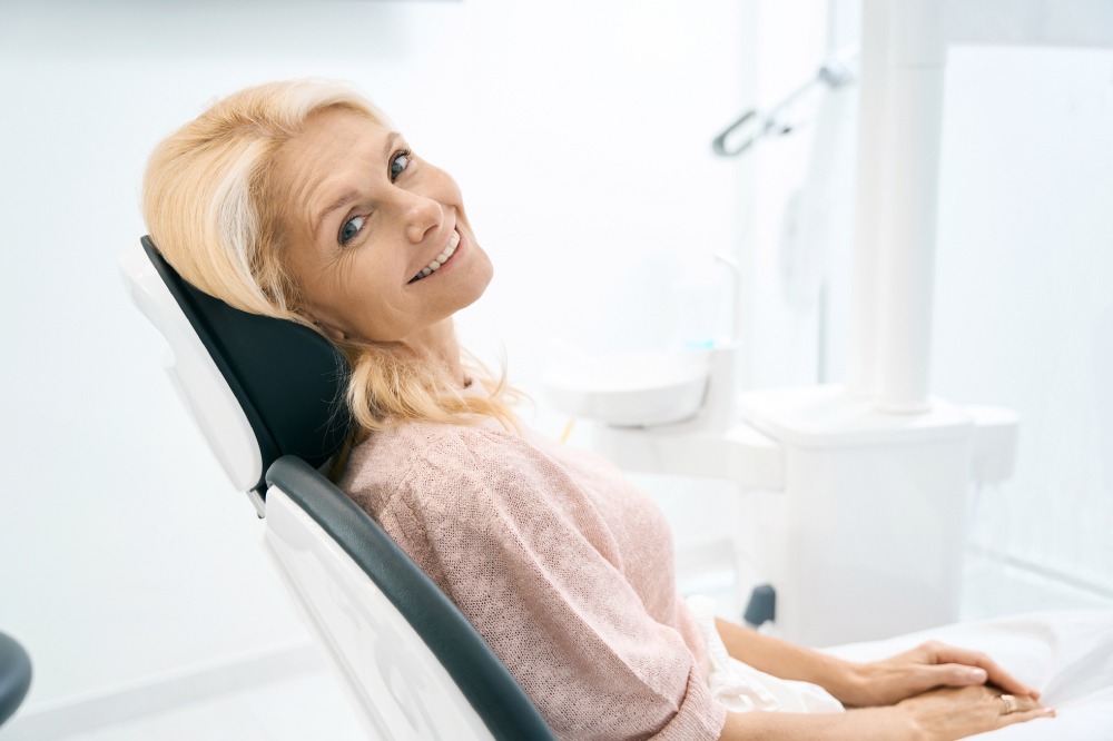 Elk-Plaza-Dental-Homepage-Service