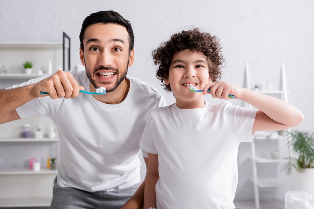 Elk-Plaza-Dental-Homepage-Service3