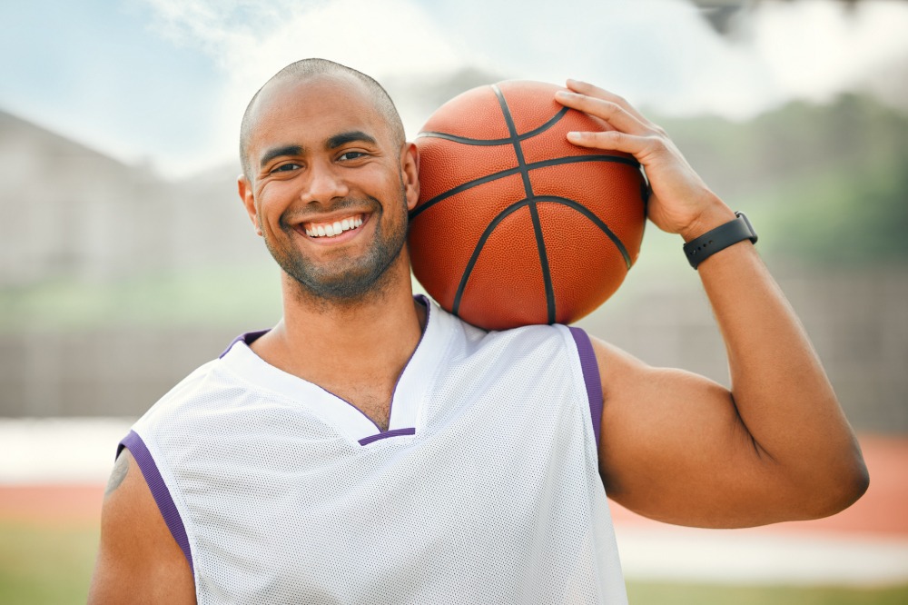 Elk-Plaza-Dental-Homepage-Service4