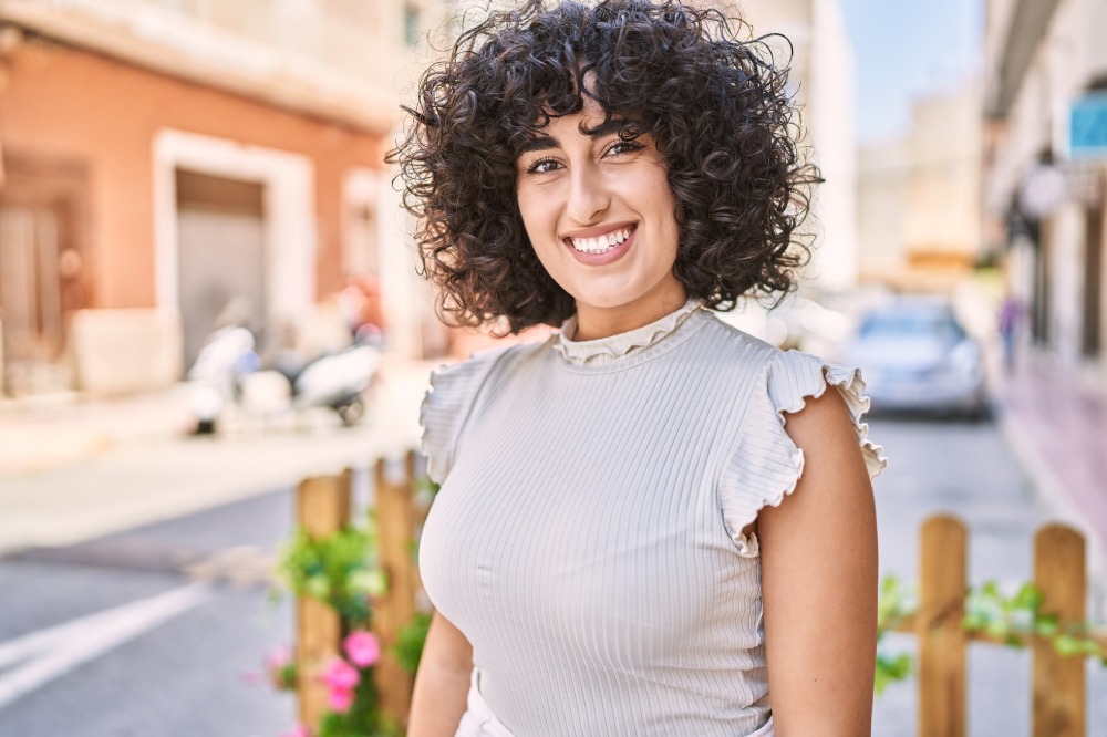 Elk-Plaza-Dental-Homepage-Service5