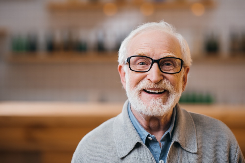 Elk-Plaza-Dental-Homepage-Service6