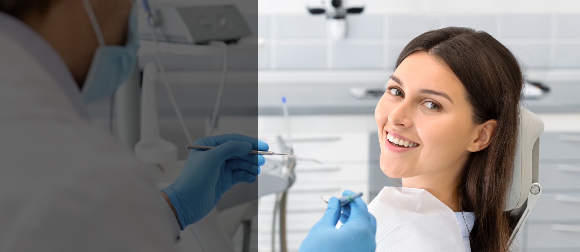 Elk-Plaza-Dental-Homepage-Slide1