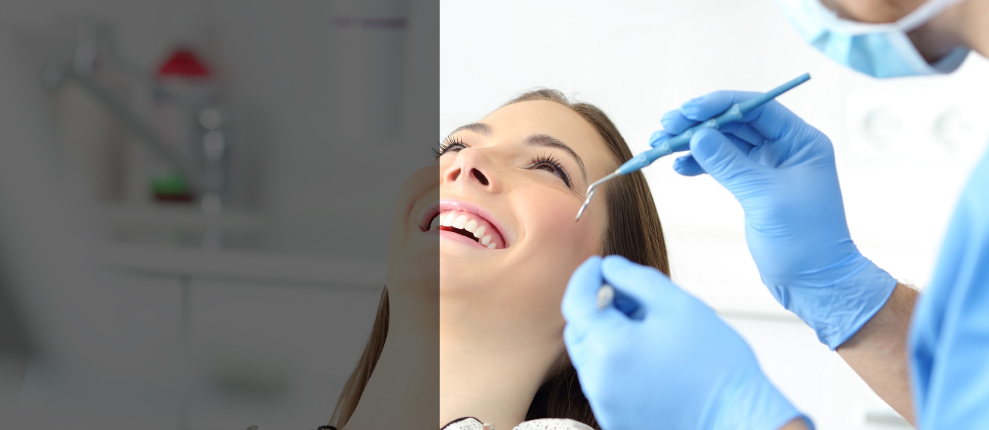 Elk-Plaza-Dental-Homepage-Slide3