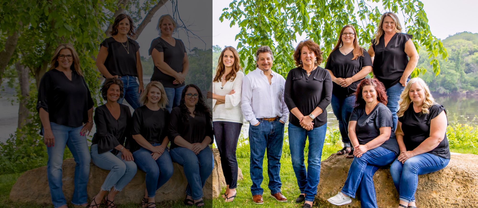 Elk-Plaza-Dental-Homepage-Slide4