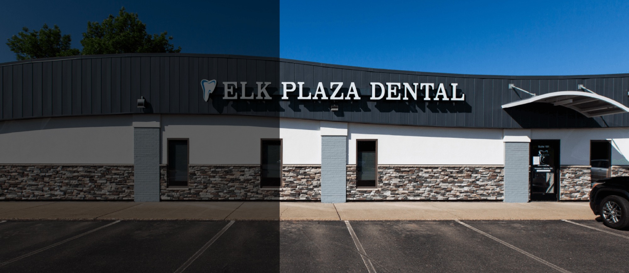 Elk-Plaza-Dental-Homepage-Slide5