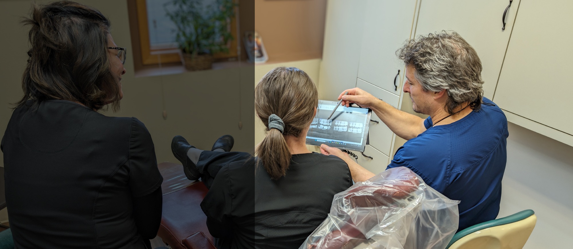 Elk-Plaza-Dental-Homepage-Slide6