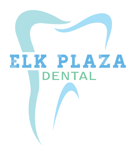 Elk_Plaza_FullColor-Logo Elk Plaza Dental | Dental Services Elk River, MN